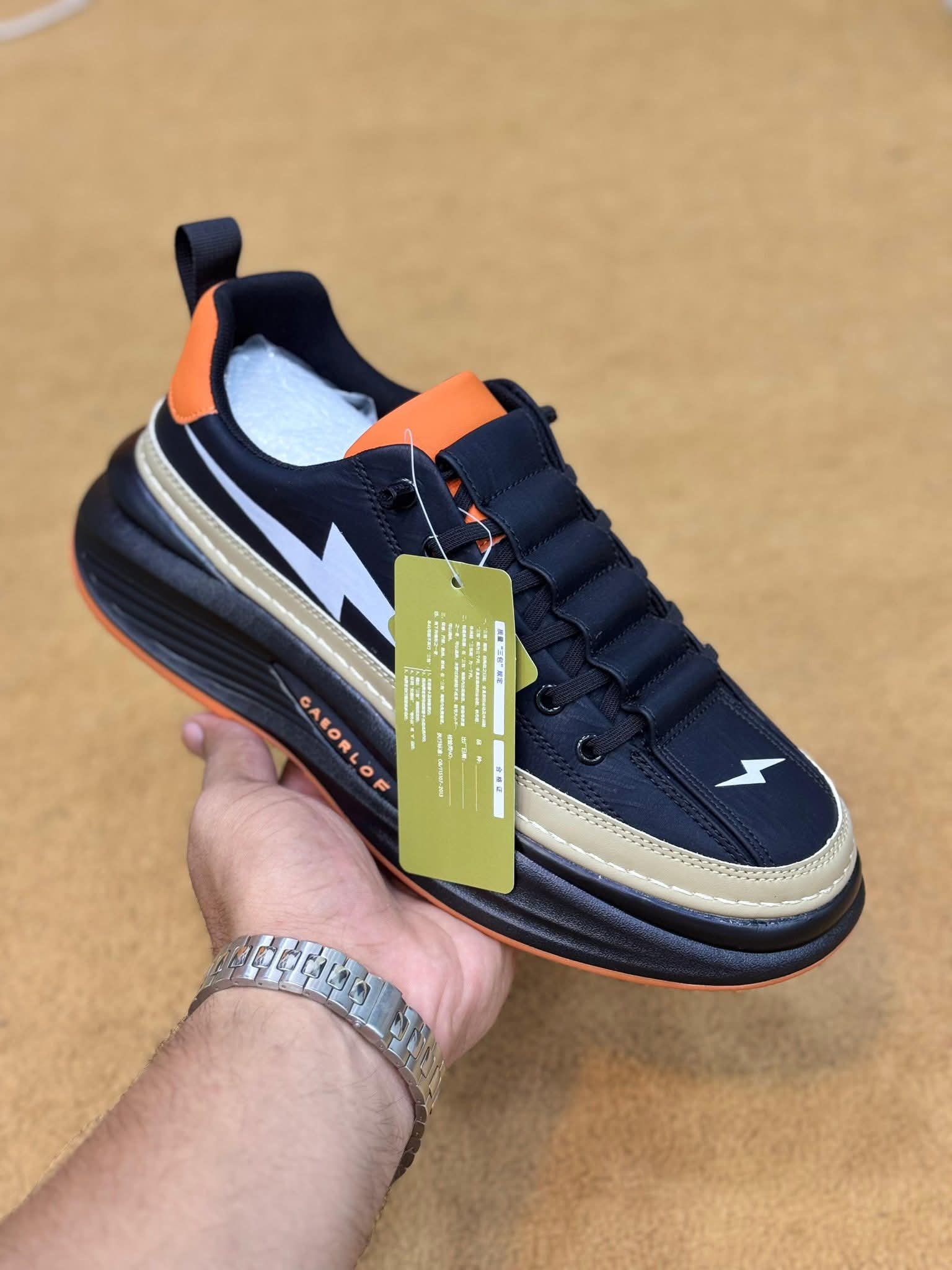 Power jogger Men’s