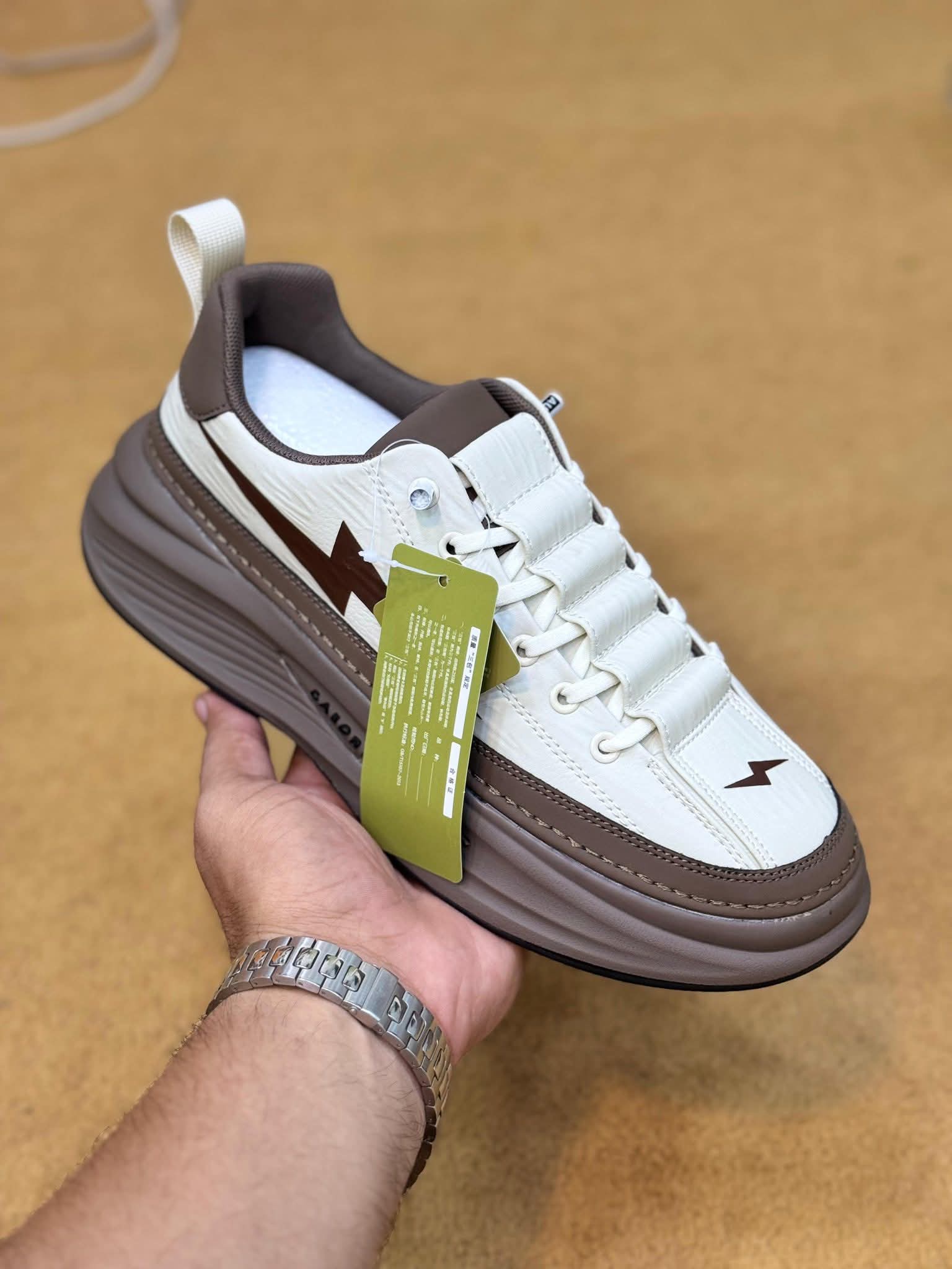 Power jogger Men’s