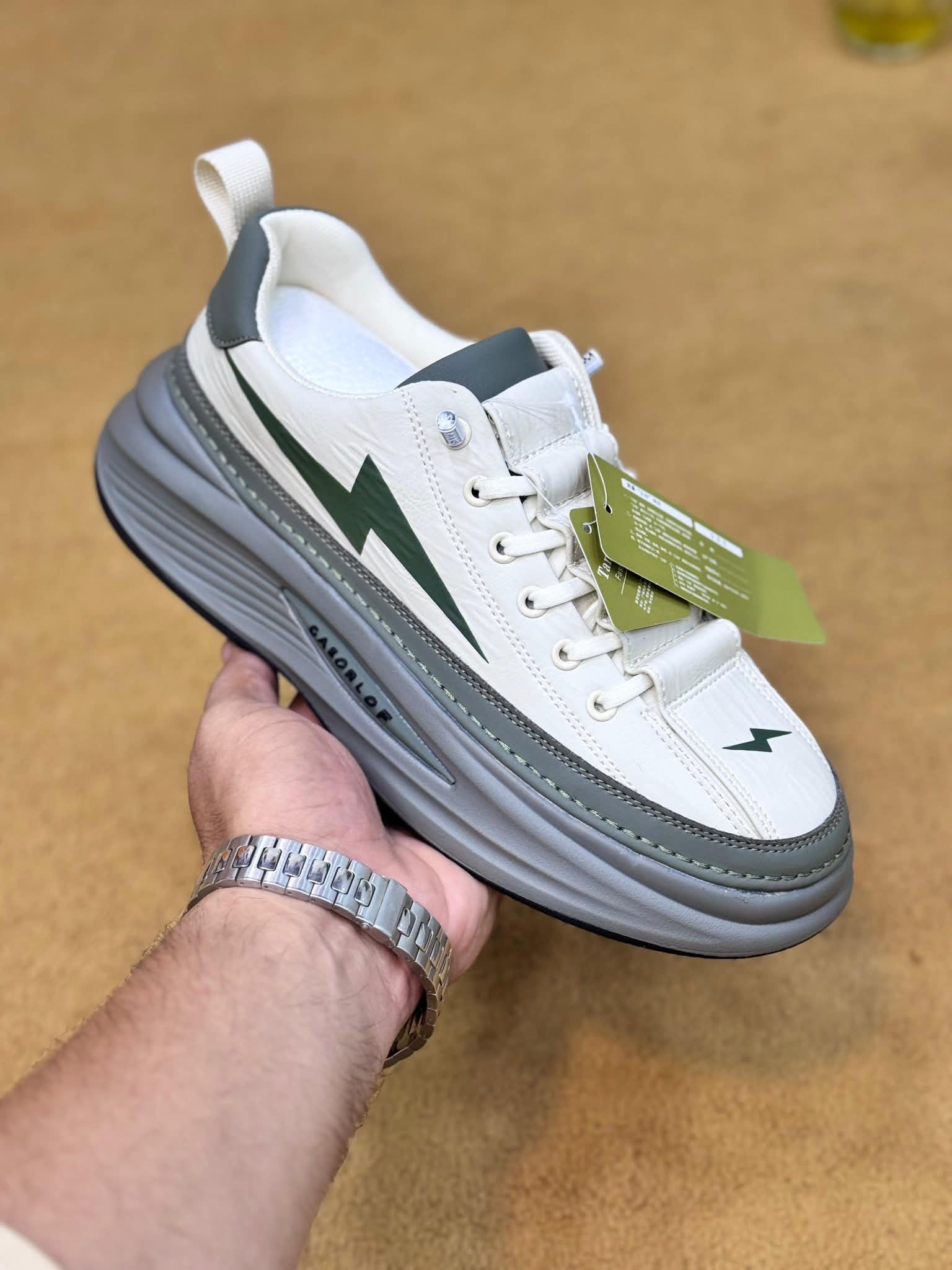 Power jogger Men’s