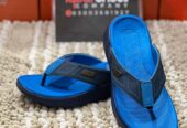 X-WAY slippers men