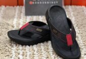 X-WAY slippers men