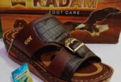 Kadam slippers for mens