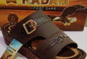 Kadam slippers for mens