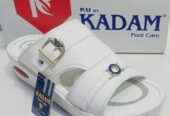 Kadam slippers for mens