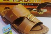 Kadam slippers for mens