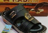 Kadam slippers for mens