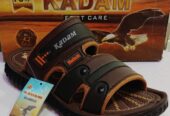 Kadam slippers for mens