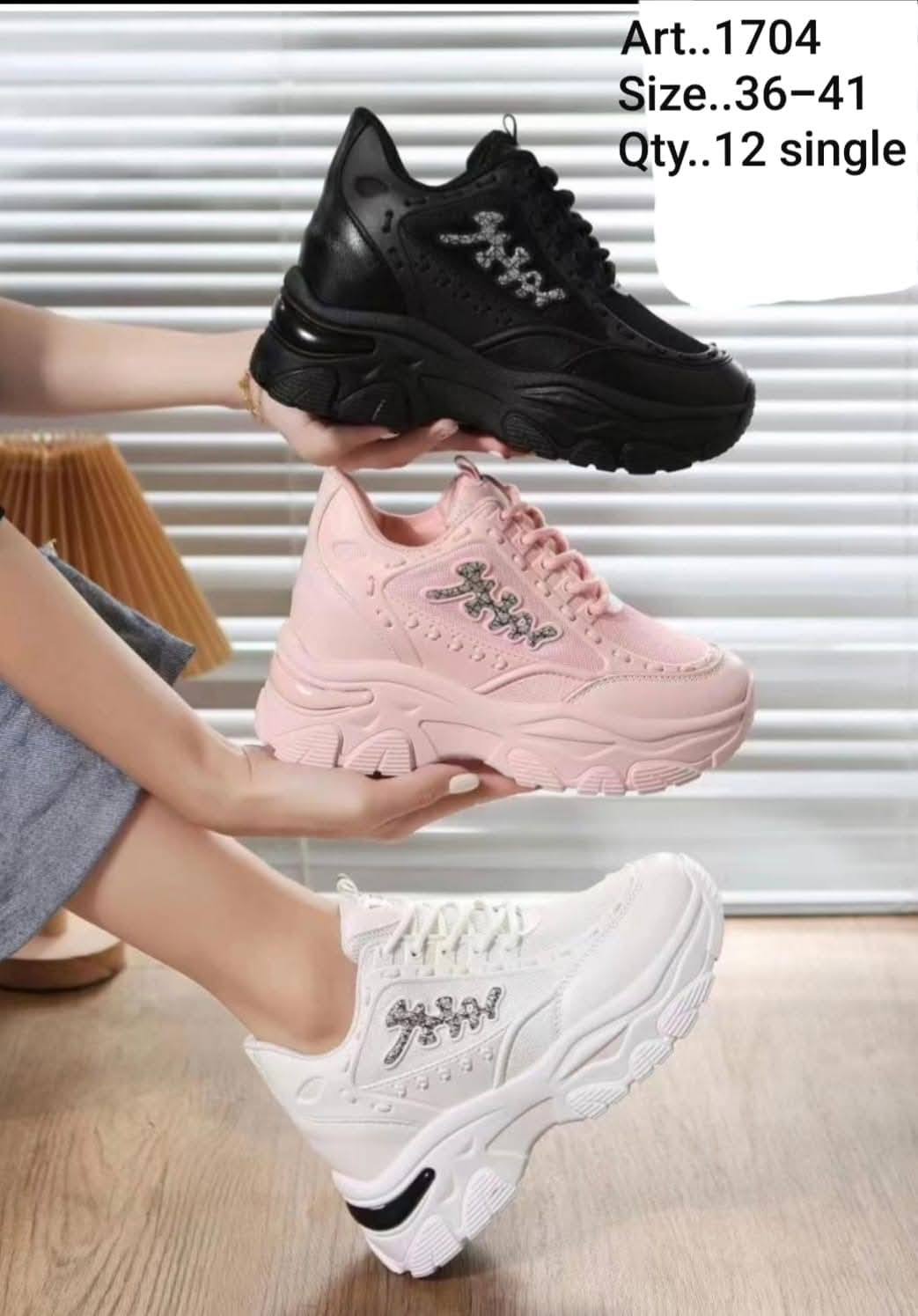 Ladies joggers womens