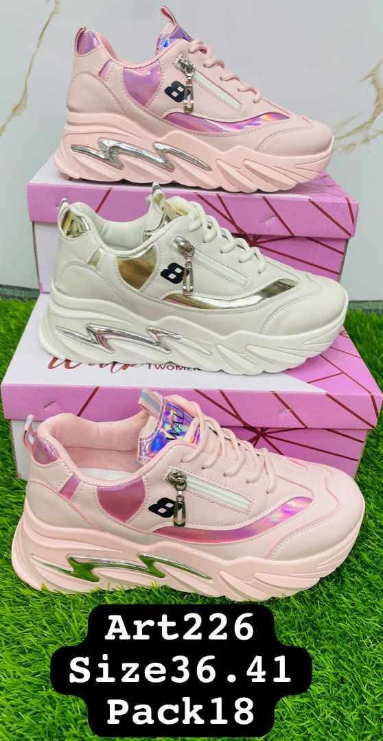 Ladies joggers womens