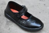 Kid’s School shoes