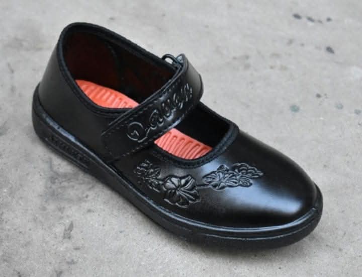 Kid’s School shoes