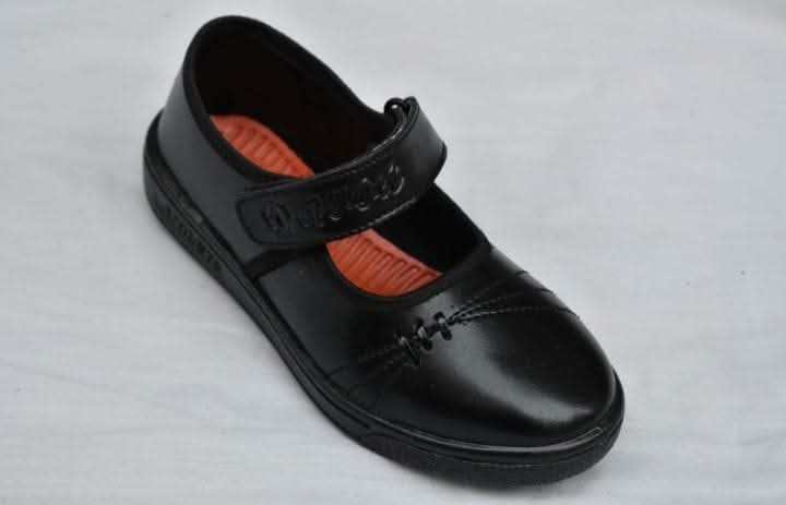 Kid’s School shoes