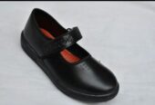 Kid’s School shoes