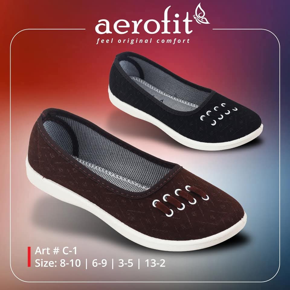 Ladies pumps shoes womens