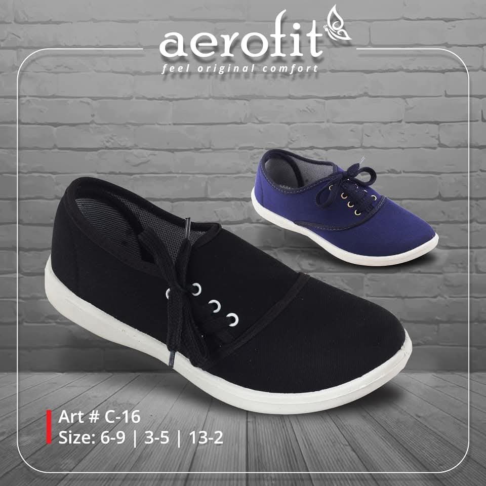 Ladies pumps shoes womens