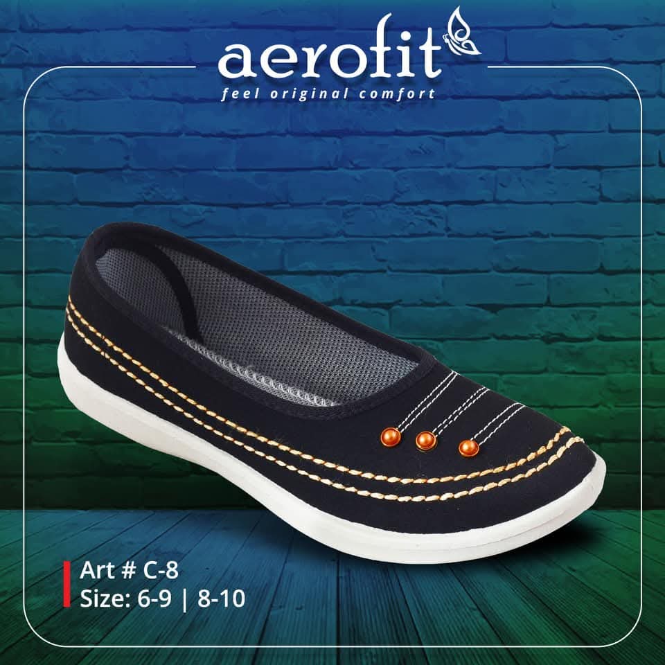 Ladies pumps shoes womens