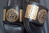 Slippers men’s