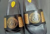 Slippers men’s