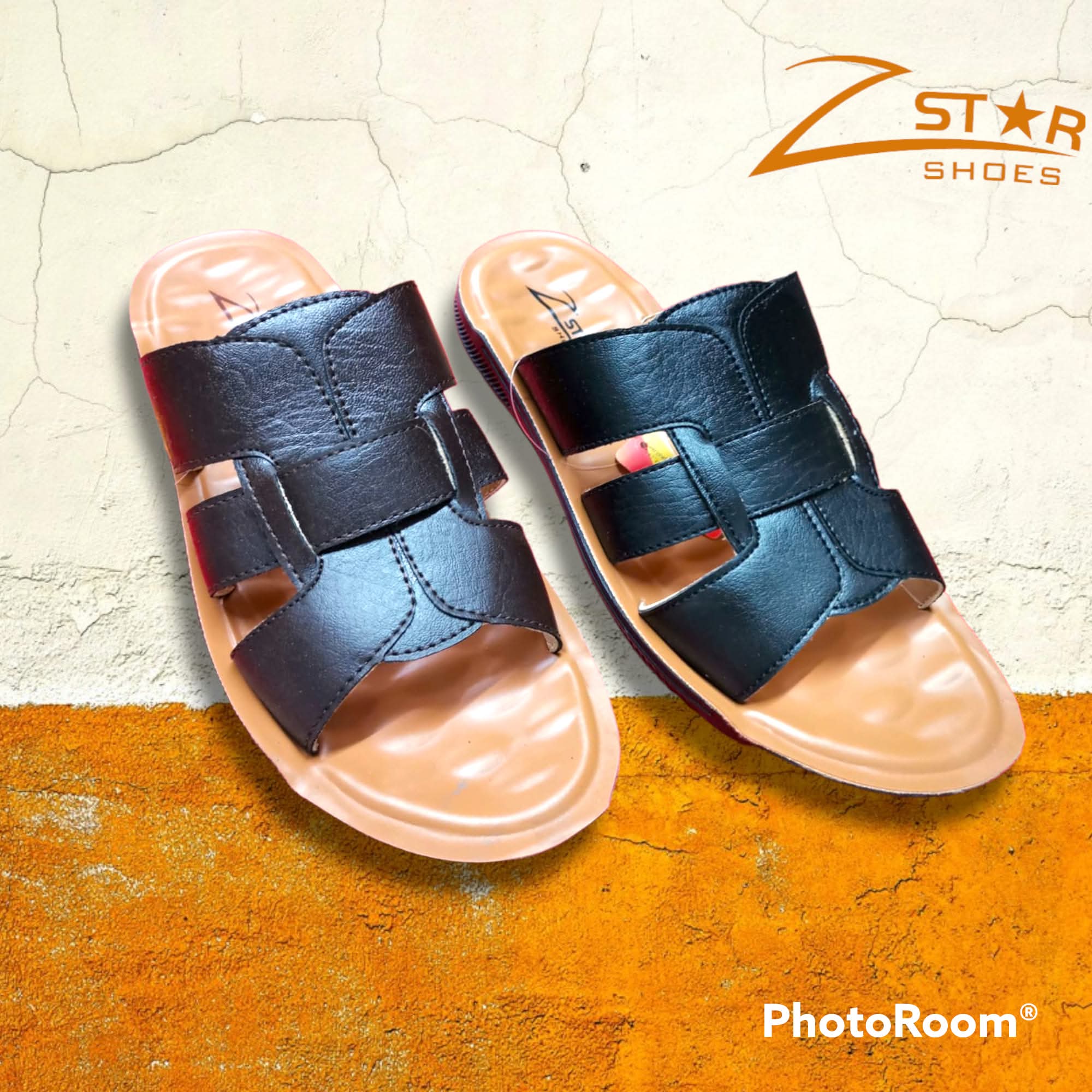 Handmade chapppal men’s