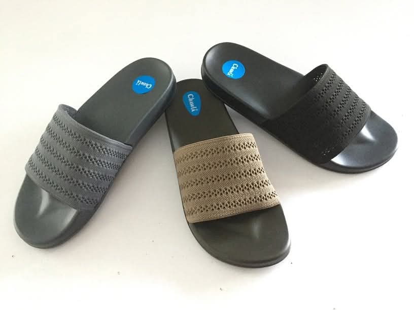 EVA-5016 women’s flats