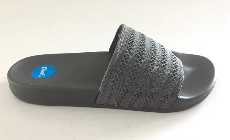 EVA-5016 women’s flats