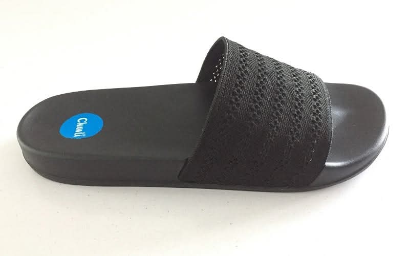 EVA-5016 women’s flats