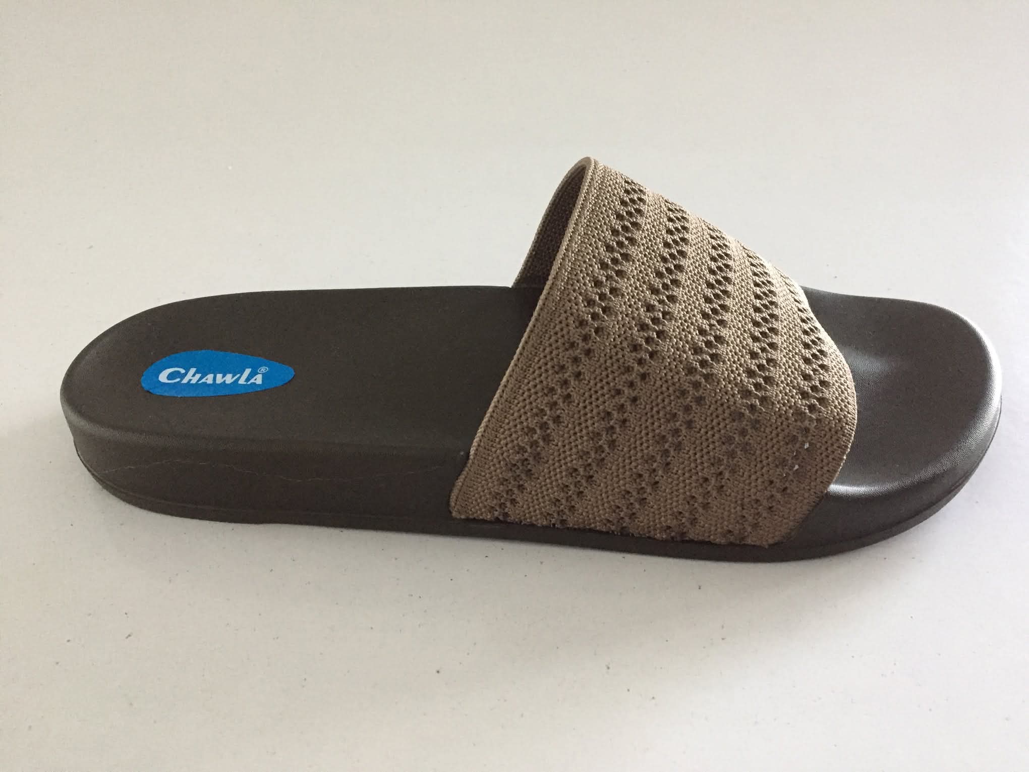 EVA-5016 women’s flats