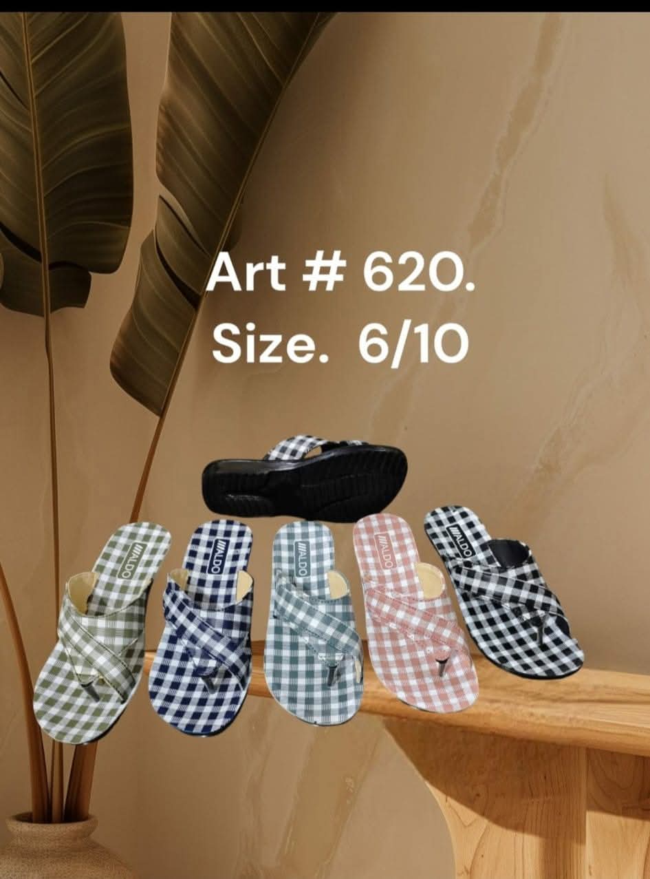 Ladies slippers womens