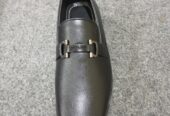 Loafers shoes for men