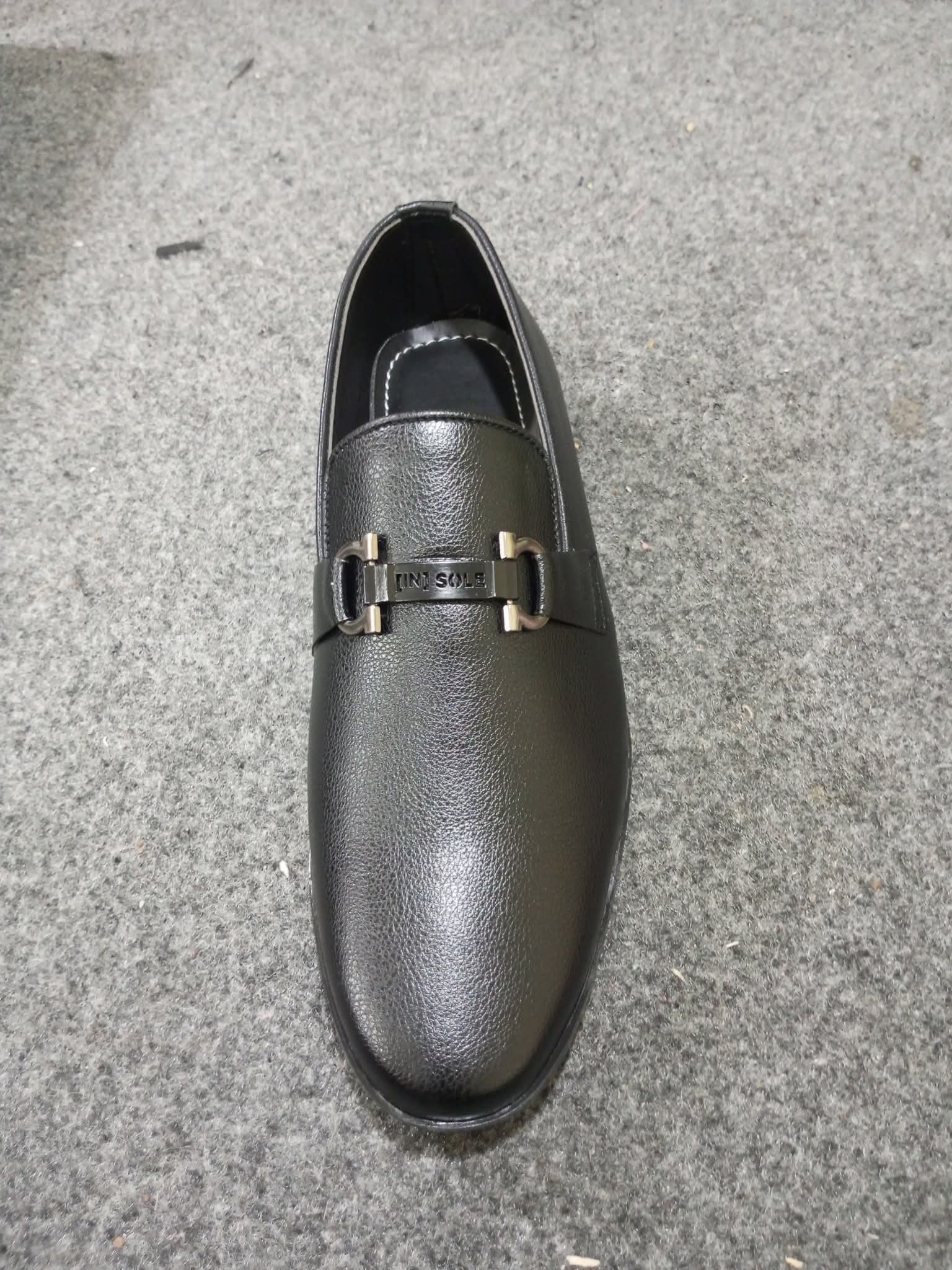 Loafers shoes for men