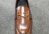 Loafers shoes for men
