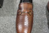 Loafers shoes for men