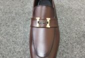 Loafers shoes for men