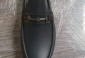 Eva sole loafer mens