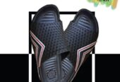 new pcu article… hot sale. Mens slippers
