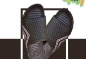new pcu article… hot sale. Mens slippers