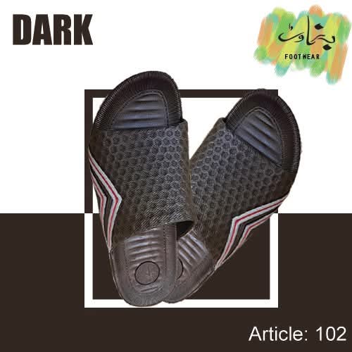new pcu article… hot sale. Mens slippers