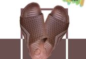 new pcu article… hot sale. Mens slippers