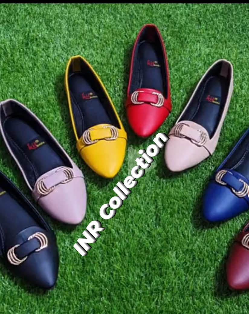 Ladies pumps shoes womens