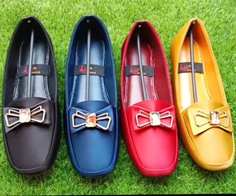 Ladies pumps shoes womens