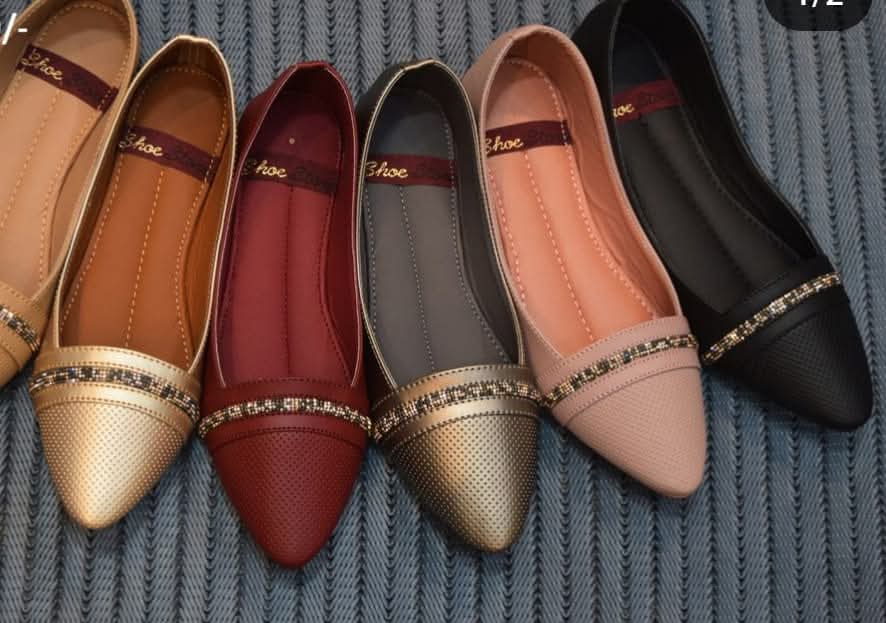 Ladies pumps shoes womens