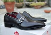Loafers shoes for men