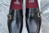 Loafers shoes for men