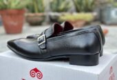 Loafers shoes for men