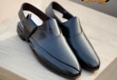 Classical peshawari chappal mens
