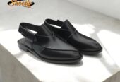 Classical peshawari chappal mens
