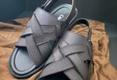 Men’s Designer sandal
