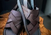 Men’s Designer sandal