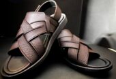 Men’s Designer sandal