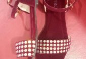Ladies sandals for women